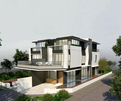 Elite Court (D15), Semi-Detached #518714411